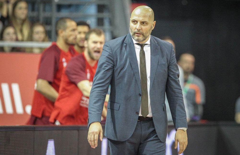 Aleksandar Saša Đorđević