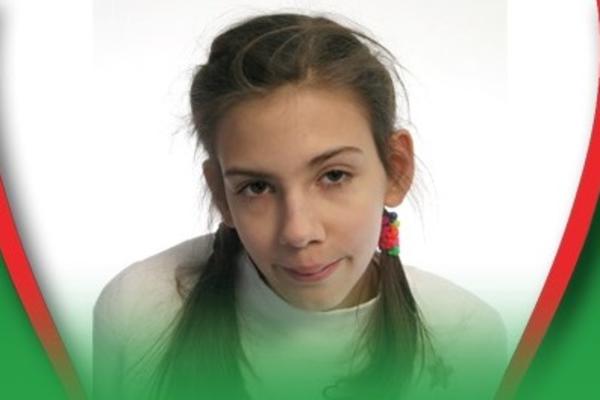 SONJI JE POTREBNA POMOĆ: Neophodan joj je novac za lečenje kako bi OPET HODALA!