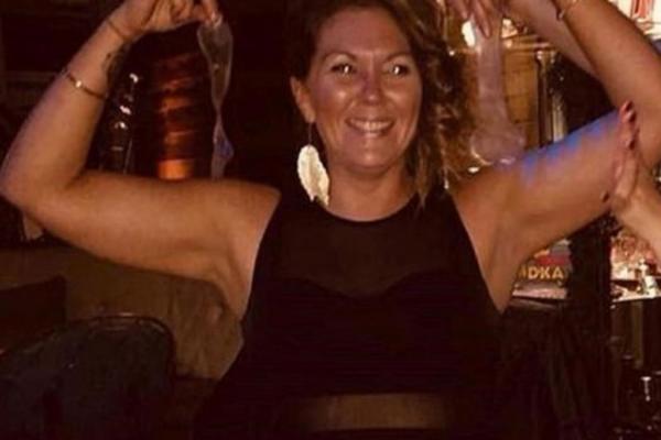 Prespavala kod dečka, pa se ŠOKIRALA kad je videla SLIKU njegove MAJKE: Nesuđena SVEKRVA joj je brutalno ODGOVORILA