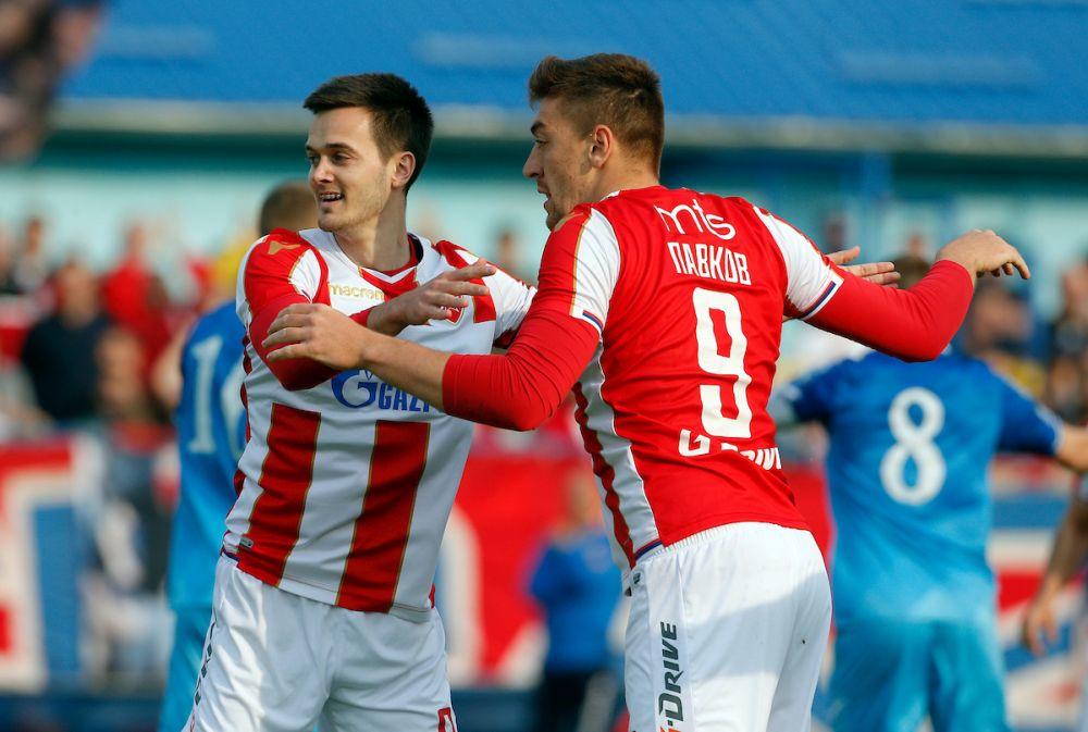 Mirko Ivanić kaže da se uklopio u ekipu