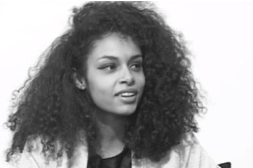 NAJVIŠE VOLIM TRENUTAK PRED BUĐENJE JER TADA JOŠ NISAM SVESNA DA JE MRTVA! Marija se UBILA, a majka jedva ŽIVI