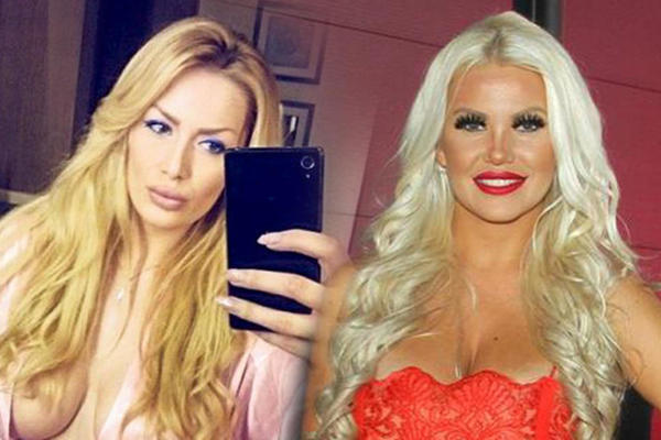 SANJA I BOŽANA NA SEJŠELIMA ZARADILE 10.000 EVRA? Isplivala prepiska u kojoj im njihov makro Mihajlo UGOVARA POSAO!