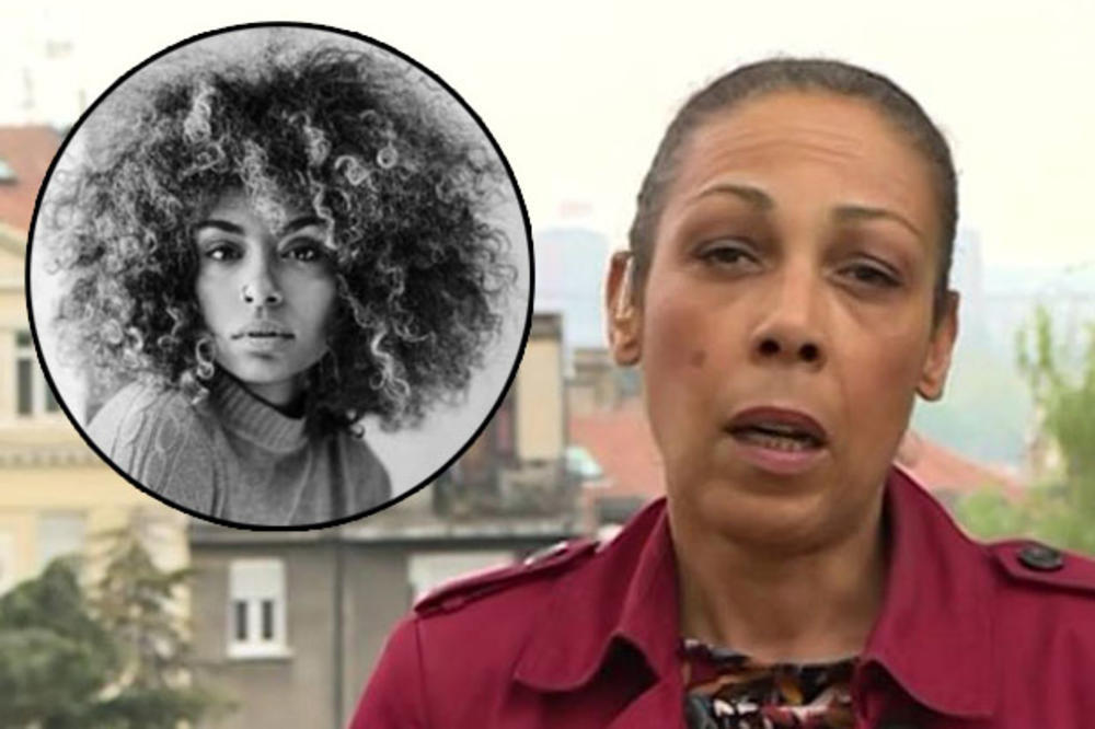 5 MESECI KAKO JE NAŠA ĆERKA MARIJA ĆURČIĆ ODUZELA SEBI ŽIVOT: Novinarka An Mari progovorila o PORODIČNOJ TRAGEDIJI