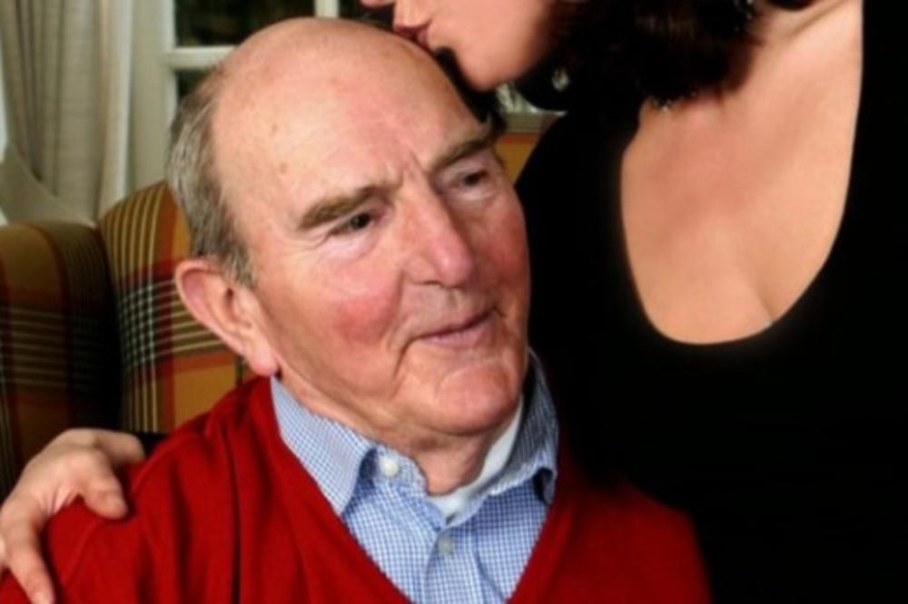 TERA NA POVRAĆANJE: Zašto svekar mora da spava sa snahom u Srbiji i TO NIJE GREH!