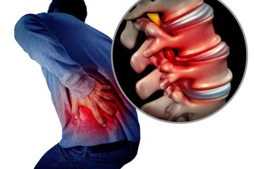 Naruči: KPRO Kinesio traka za bolove u mišićima i zglobovima 80% POPUSTA - sarahbband.com WebShop