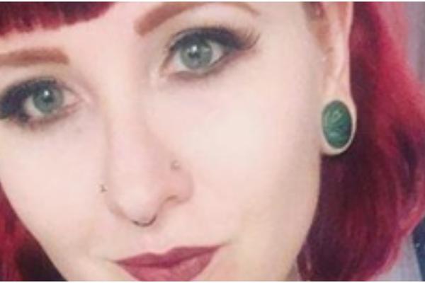 PRESTALA SAM DA BROJIM SA KOLIKO NJIH SAM IMALA S*KS: Promoterka (29) otkrila kakve su NAJVEĆE ORGIJE NA SVETU!