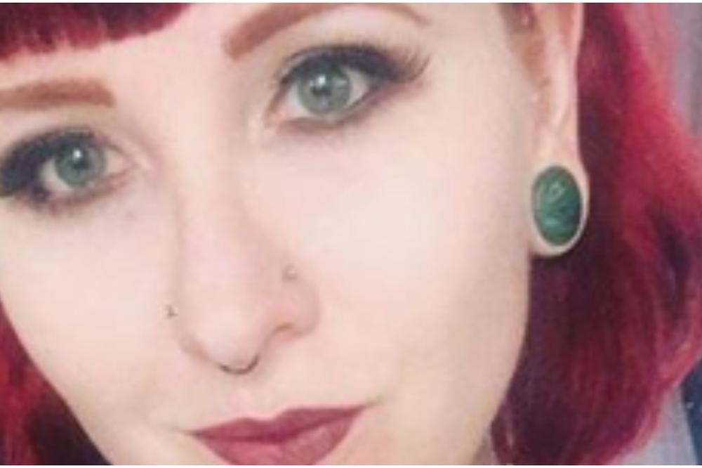 PRESTALA SAM DA BROJIM SA KOLIKO NJIH SAM IMALA S*KS: Promoterka (29) otkrila kakve su NAJVEĆE ORGIJE NA SVETU!