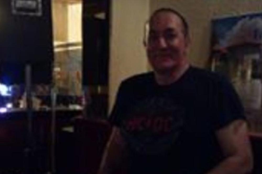 MUZIČAR ISKASAPIO BIVŠU DEVOJKU U KUČEVU: Izvukao nož i počeo da je ubada u vrat! Doktori joj se bore za život