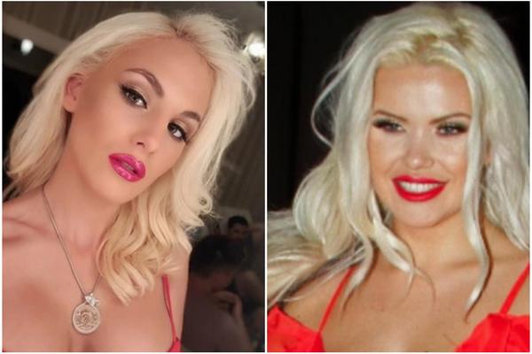 PROGOVORILA O PROSTITUCIJI I SANJI STANKOVIĆ A SAD POENTIRALA: Evo šta još zna Reljićeva o aferi o kojoj svi bruje