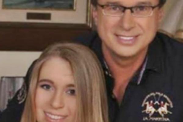 HAOS NA ESTRADI: NA ZAPREPAŠTENJE SVIH, SAŠA POPOVIĆ PRIZNAO DA NJEGOVA ĆERKA…