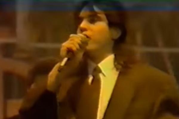 CECA JE OVOG ČOVEKA OBOŽAVALA ZBOG 1 STVARI: Njegova SMRT je uzdrmala BALKAN, a njegov NADIMAK JE ODGOVOR NA SVE