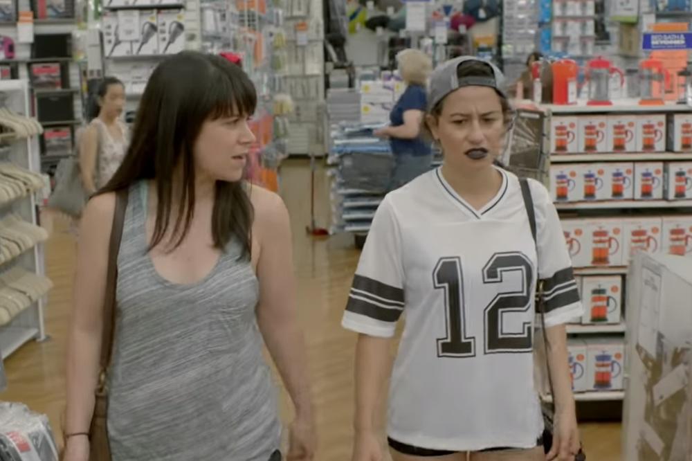 DRUGA STRANA SITKOMA: Pet TV komedija koje neće potceniti vaš smisao za humor (VIDEO)