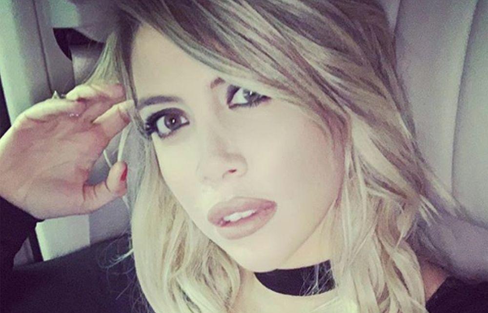 Vanda Nara se ne slaže sa Maurovim odlaskom u Pariz  