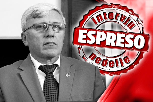 MRTVA TELA SRPSKIH HEROJA S KOŠARA I DALJE SU U ALBANIJI, ČEKAJU NAS DA SE VRATIMO! Pukovnik Đurković o PAKLU 1999.