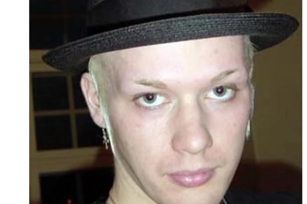 UHAPŠEN I KLJUČNI SARADNIK DŽULIJANA ASANŽA: On mu je bio DESNA RUKA, a ovo je bio njegov GLAVNI ZADATAK!