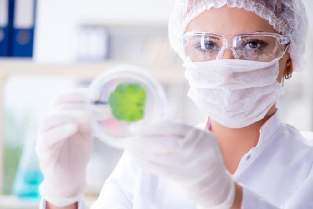 KORONA JE MNOGO OPAKA BOLEST: Naučnici otkrili koji sindrom UBIJA I DECU, i to bez simptoma