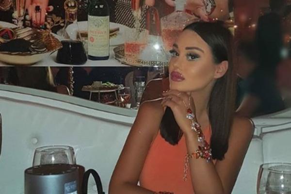 JAKO SKROMNO! Evo gde je ODRASLA ANA KORAĆ pre dolaska u BEOGRAD! TEK KAD ČUJETE ŠTA KOMŠIJE PRIČAJU O NJOJ! VIDEO