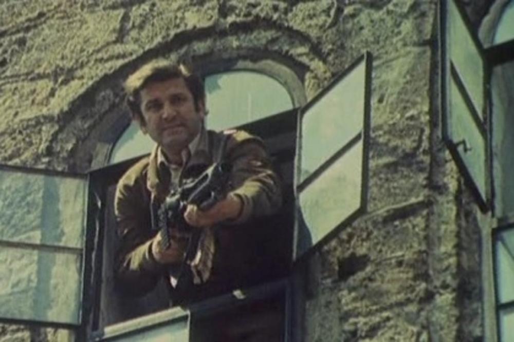 BIO JE BITAN TITOV PROJEKAT I KOŠTAO JE NEVEROVATNE PARE: Ovo možda niste znali o filmu VALTER BRANI SARAJEVO