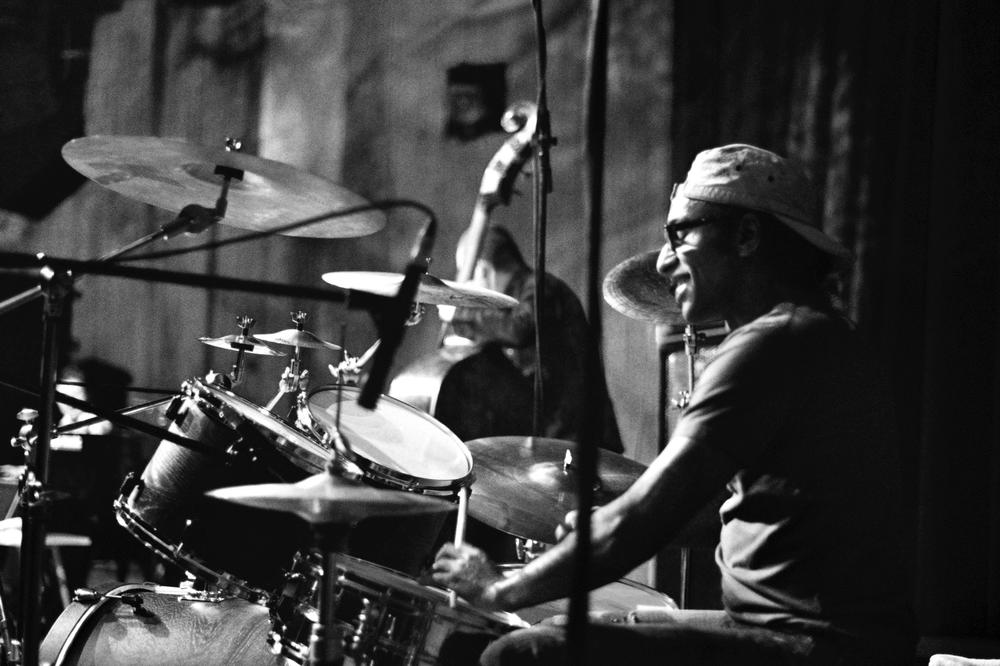 MANU KAČE: Matija Dedić je veoma stidljiva i tiha osoba, a saradnja s njim je pravo uživanje