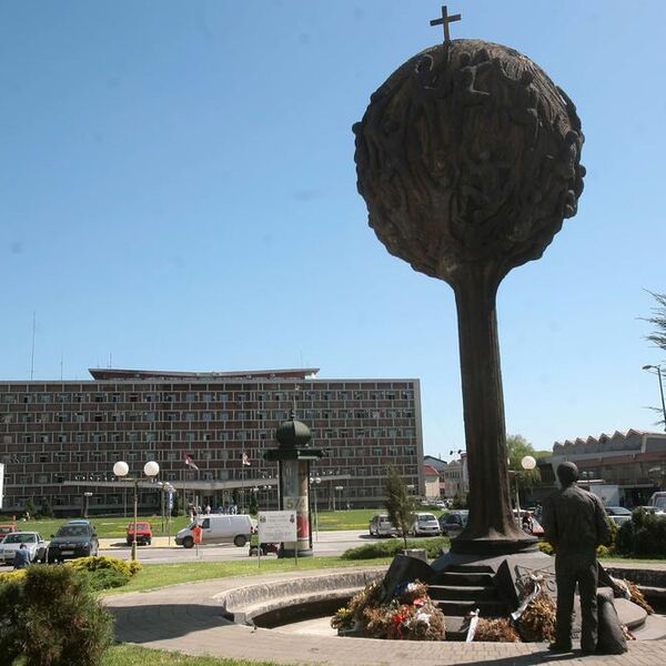 U JEDNOM SRPSKOM GRADU BROJ ZARAŽENIH UKLJUČIO ALARME: Hoće li đaci ipak krenuti u školu po PRVOM MODELU?