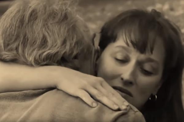 PSIHOLOZI OTKRIVAJU Šta zapravo znači izreka: ako nekog voliš, pusti ga da ode