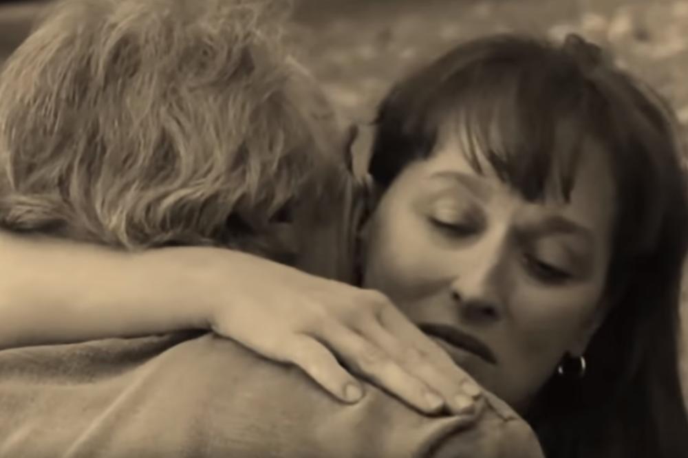 PSIHOLOZI OTKRIVAJU Šta zapravo znači izreka: ako nekog voliš, pusti ga da ode