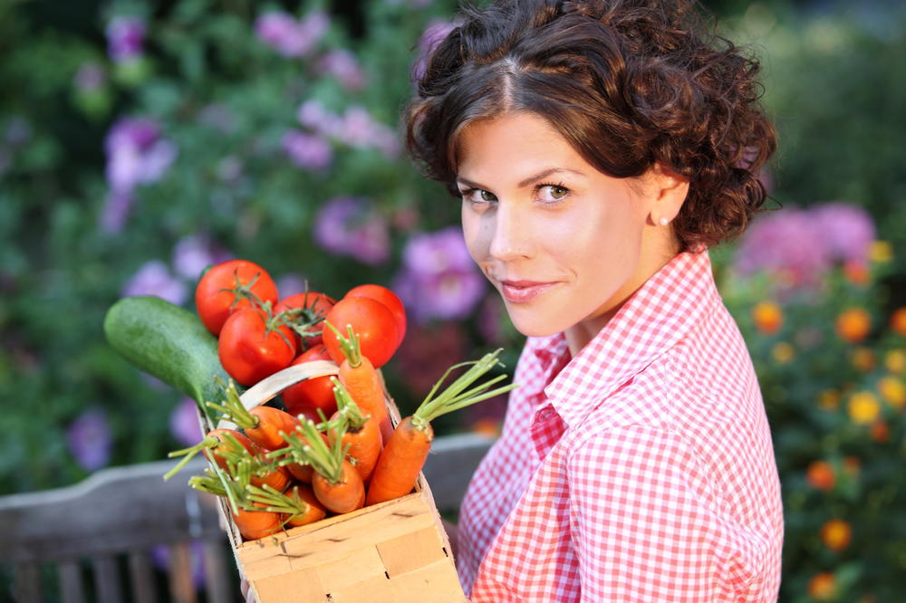 KAKO DA SE NE ZARAZITE KORONOM U PRODAVNICI? Postoji samo jedan način, a gomila nas pravi istu grešku!