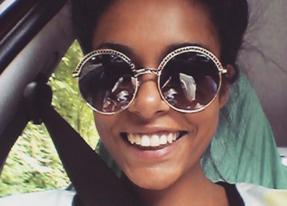 'Marija je bila radost'  