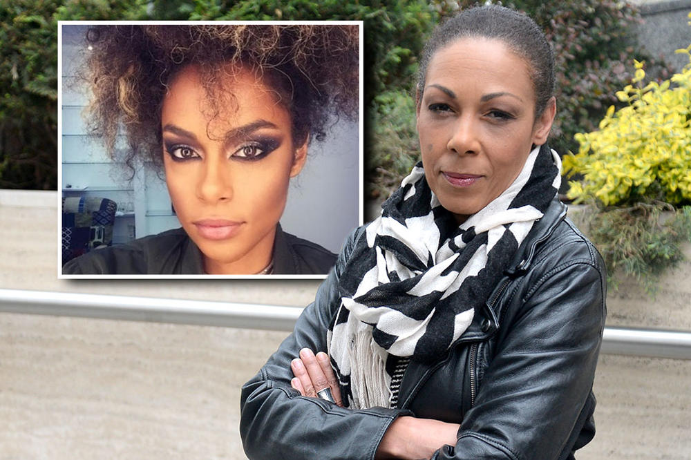 KLABERI, INSTAGRAM I FB SU PUNI VAŠIH FOTKI SA ŽURKI: Majka Marije Ćurčić poslala poruku MLADIMA! Ovo gađa u SRŽ!