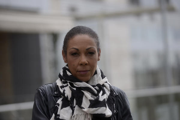 ANN MARIE ĆURČIĆ JE MAJKA DEVOJKE KOJA SE UBILA: Sad se obratila naciji, upozorava na OPASAN SINDROM