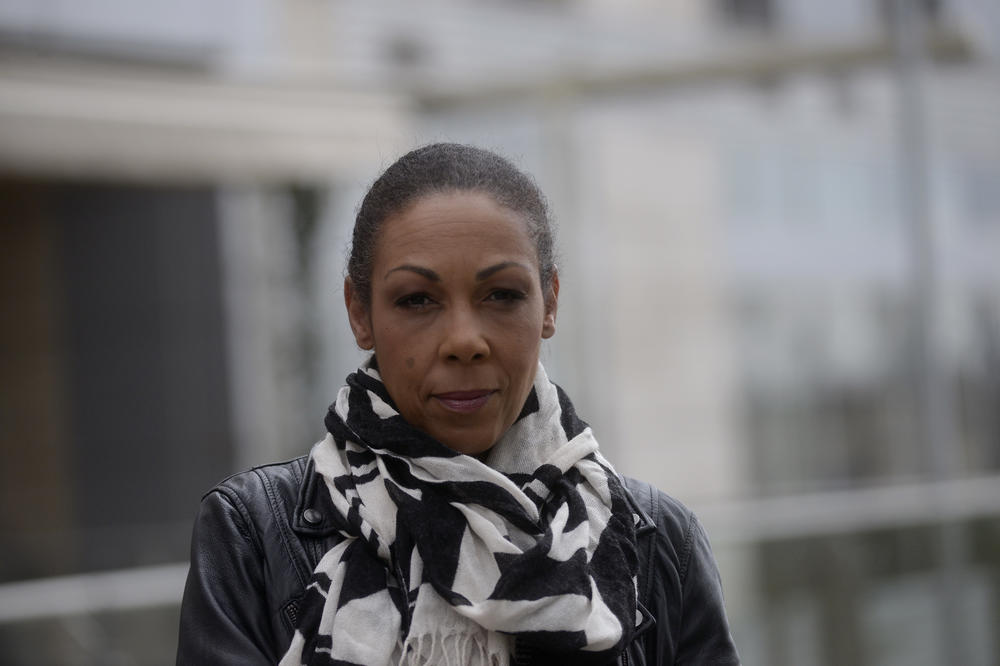 ANN MARIE ĆURČIĆ JE MAJKA DEVOJKE KOJA SE UBILA: Sad se obratila naciji, upozorava na OPASAN SINDROM