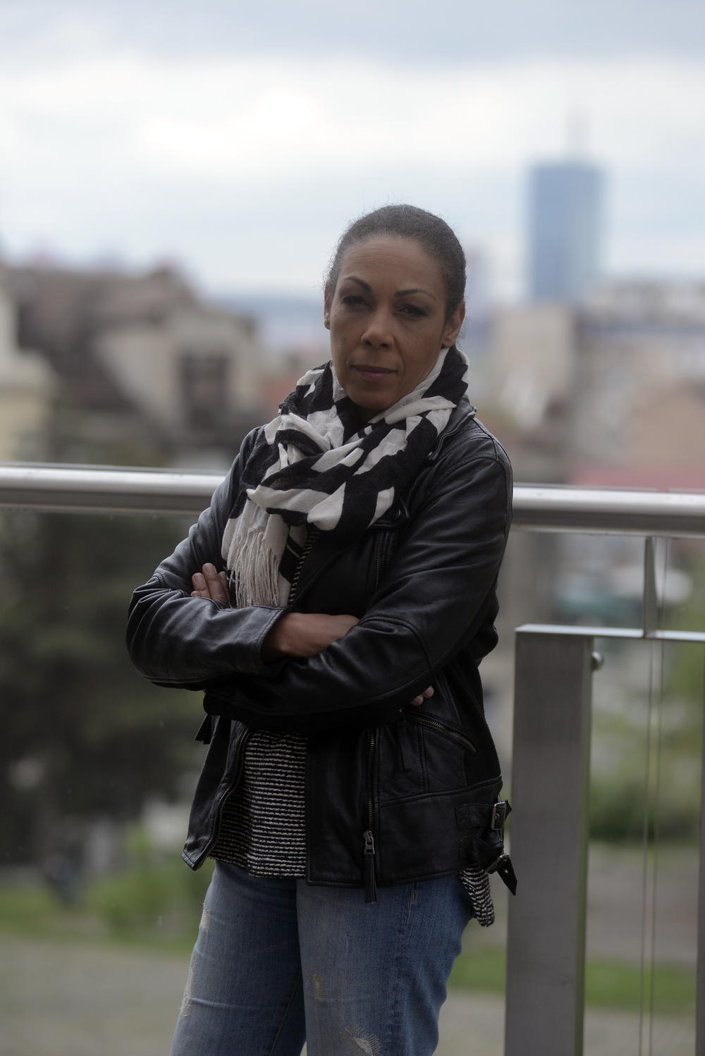 'Problem je tabloidni, senzacionalistički, puki lešinarski način na koji se u ovoj zemlji izveštava o temama poput suicida'  