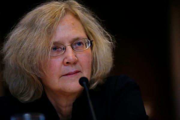 DOKTORKA OTKRILA UPUTSTVO ZA DUG ŽIVOT: I najozbiljnije bolesti NESTAJU za samo 3 meseca SA OVOM ISHRANOM!