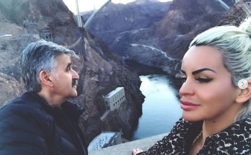 Džidža je morala više da se trudi