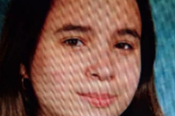 DEVOJČICA NESTALA U BEOGRADU! Posle izlaska iz škole, gubi joj se svaki trag! (FOTO)