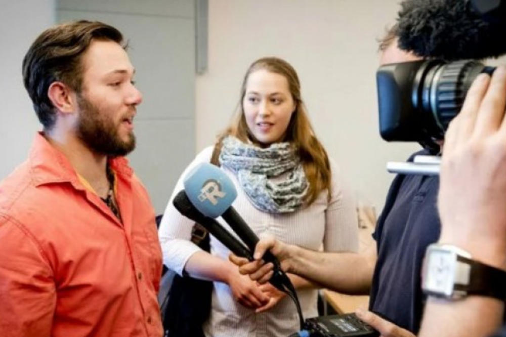 HOLANDSKI LEKAR SEJAO DECU PO SVOJOJ KLINICI ZA VEŠTAČKU OPLODNJU: DNK analize pokazale STRAHOTU!