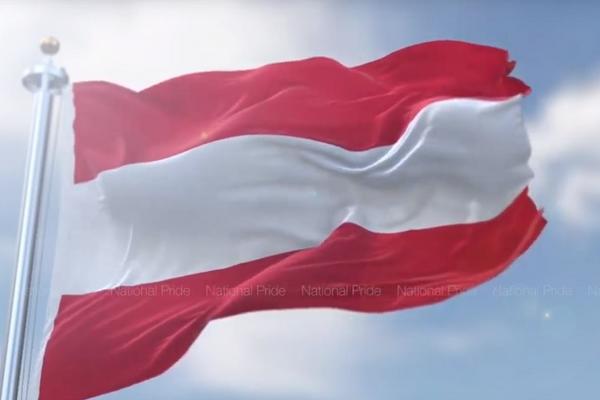 PA, OVO JE PRESMEŠNO: Cela prva postava Austrije se preziva na 'ić', na klupi još petorica!