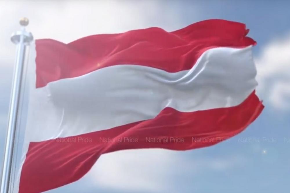 PA, OVO JE PRESMEŠNO: Cela prva postava Austrije se preziva na 'ić', na klupi još petorica!