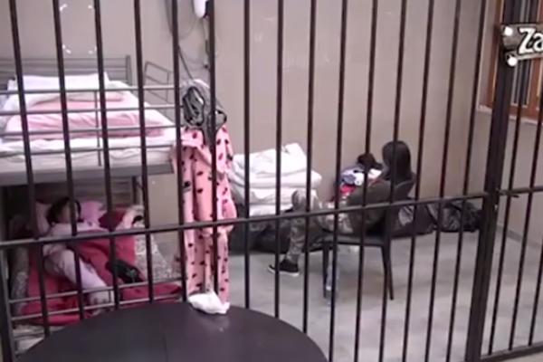 KOD MENE NEMA NIŠTA PRE BRAKA: Vrela zadrugarka ima 34 godine, a i dalje je NEVINA! Kad vidite KO JE izneverovaćete