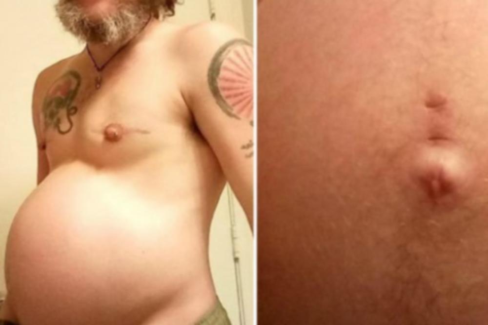 SVI SU MI GOVORILI NEMA ŠANSE DA ZATRUDNIM: Jedno jutro mi je bila MUKA, i onda su me svi ISPLJUVALI