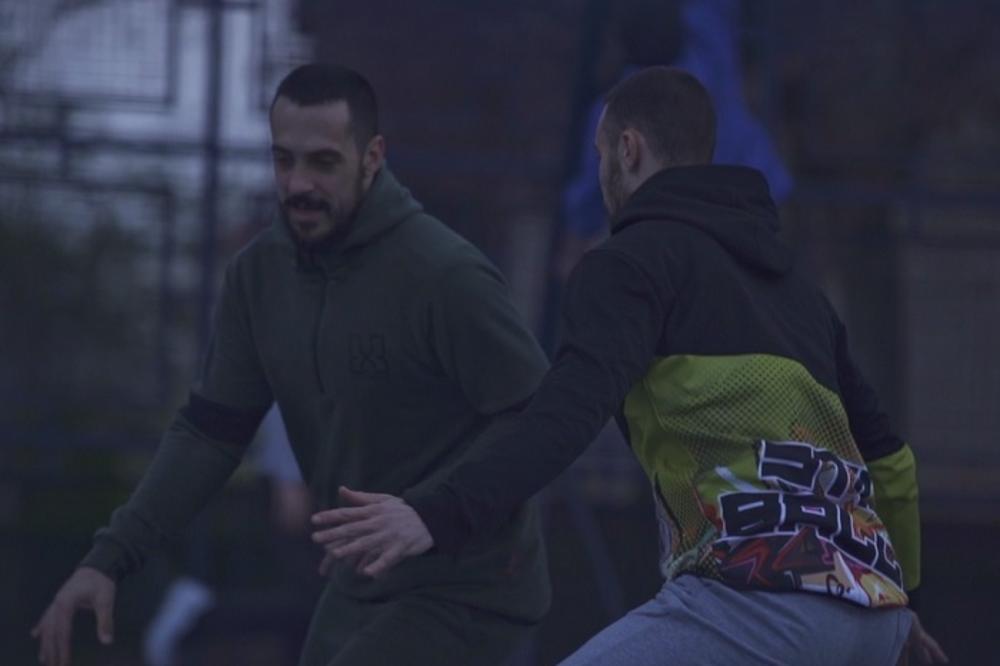 Srbija je prvak sveta i u ovom sportu! Pogledajte o čemu se radi!