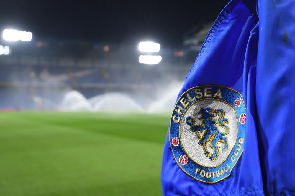 OTKRIVENO ZAŠTO SU ČELSIJU ZABRANJENI TRANSFERI: Fantomski klinac iz Hrvatske će skupo koštati Plavce!