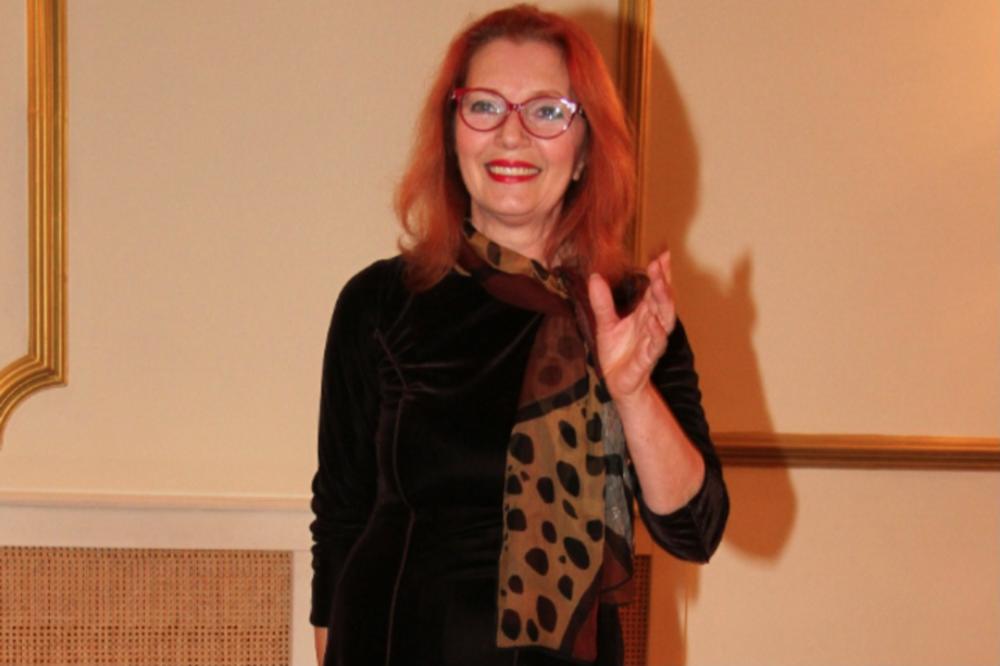 "ŽIVIM ZDRAV SELJAČKI ŽIVOT": Tanja Bošković otkrila TAJNU svoje LEPOTE, SVAKA JOJ ČAST