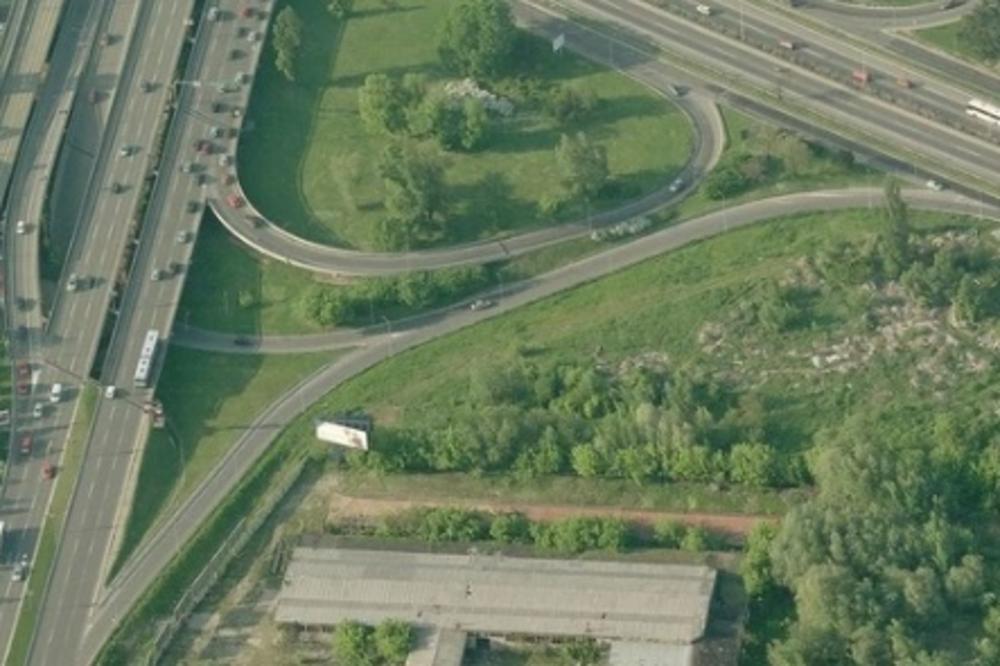 BEOGRAD PONUDIO ZEMLJIŠTE, ALI NEMA KO DA GA OBRAĐUJE! Svi zainteresovani imaju još nedelju dana da se prijave!