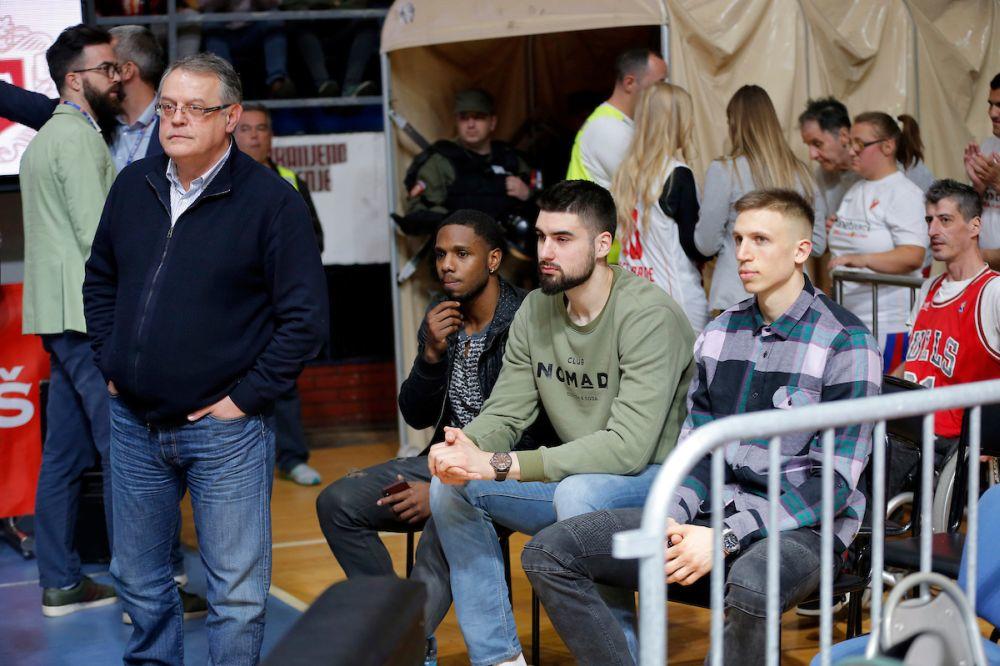 ZVEZDA JAVNOSTI OTKRILA INFORMACIJE KOJE JE SAZNALA: To se nikada nije dogodilo ni u jednom takmičenju!