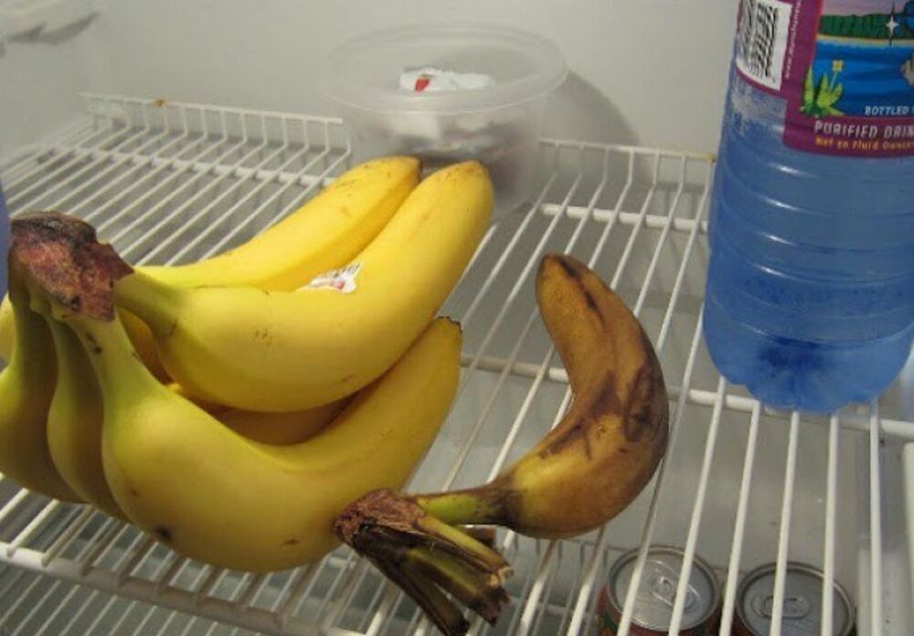 banane