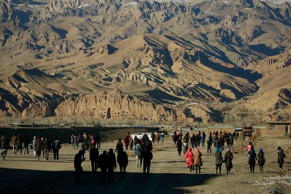 POVUKLA SE MAKEDONSKA VOJSKA: Posle 20 godina vraćaju se kući IZ DALEKA!