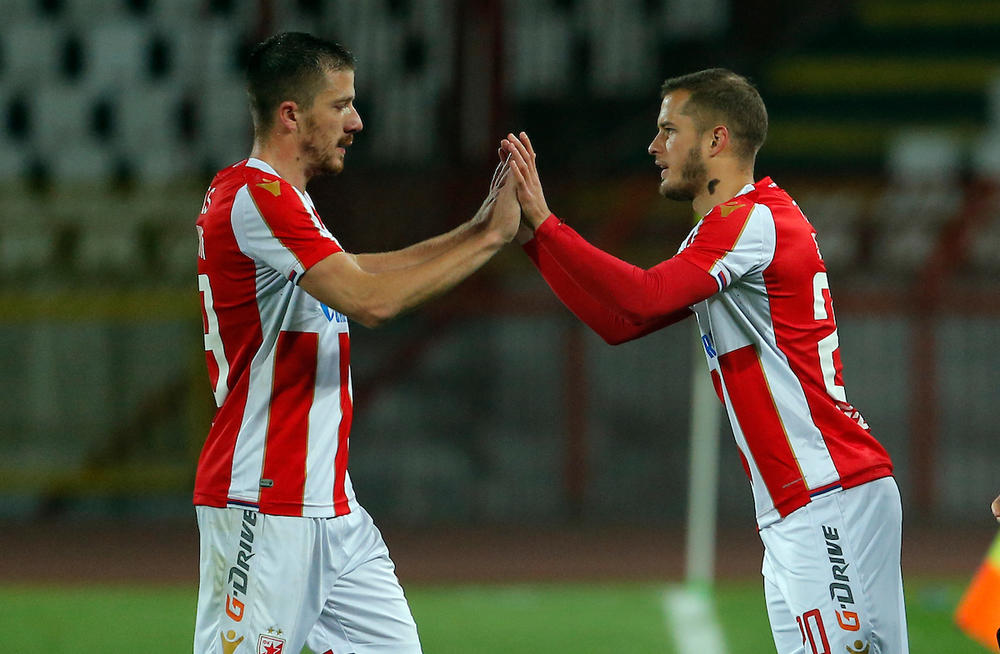 Jovančić i Čaušić 