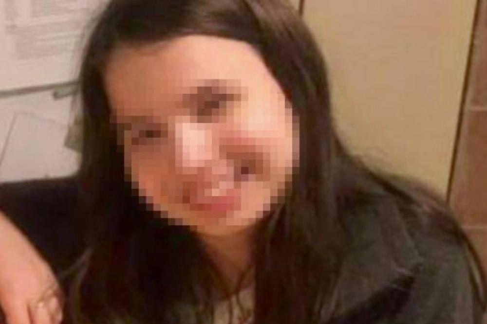 CEO BEOGRAD JE TRAŽIO ĆERKU AMERIČKOG DIPLOMATE: Sada je otkriven razlog njenog BEKSTVA!