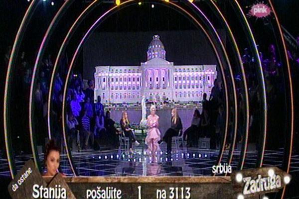 PROCURILE INFORMACIJE IZ PRODUKCIJE: Ovo je tačan DATUM FINALA ZADRUGE! IZNENADIĆETE SE I VI, i učesnici!